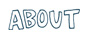 about